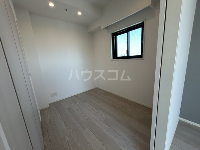 5/30 室内