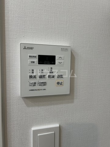 13/30 設備