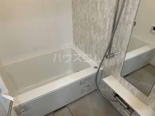 9/30 浴室