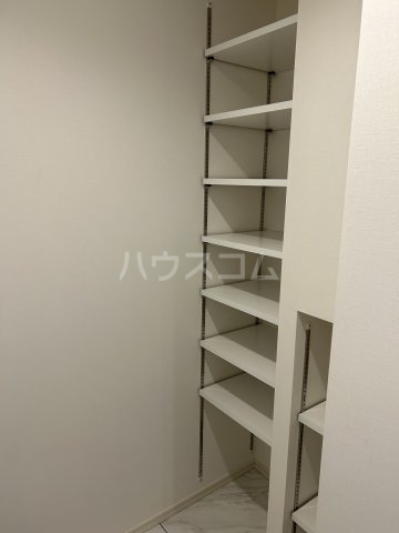 6/30 収納