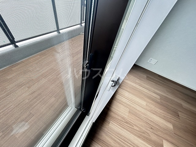 20/30 設備