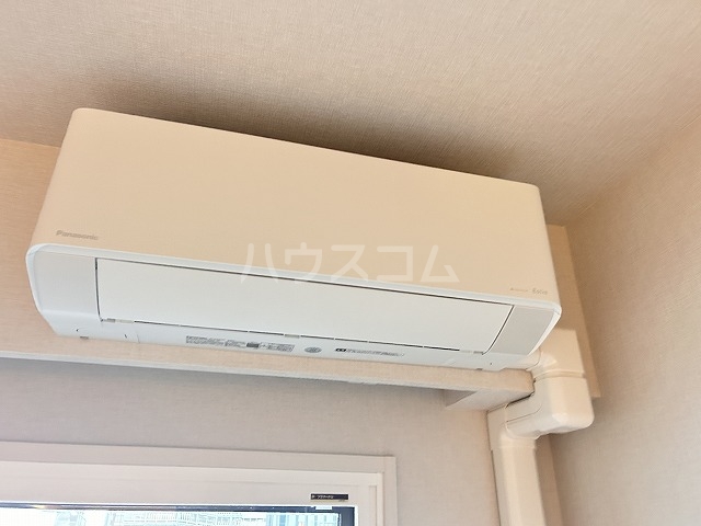 21/30 設備
