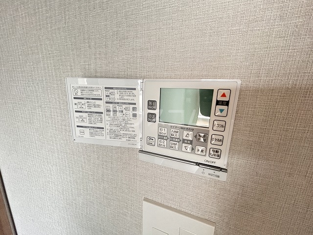 22/30 設備