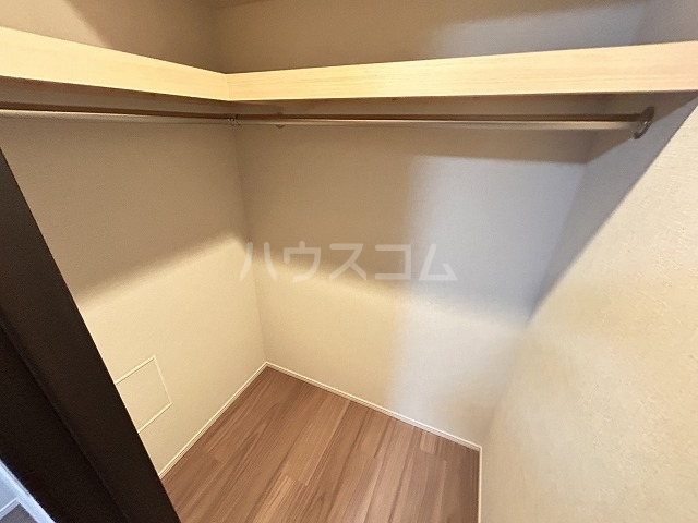9/30 収納