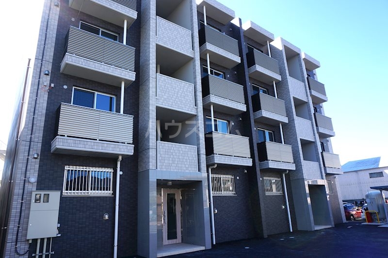 9/13 その他画像