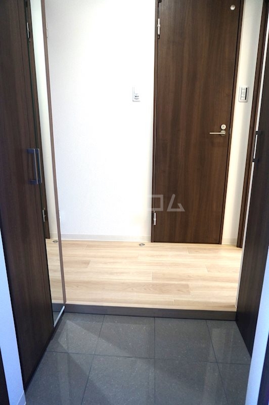 10/13 その他画像