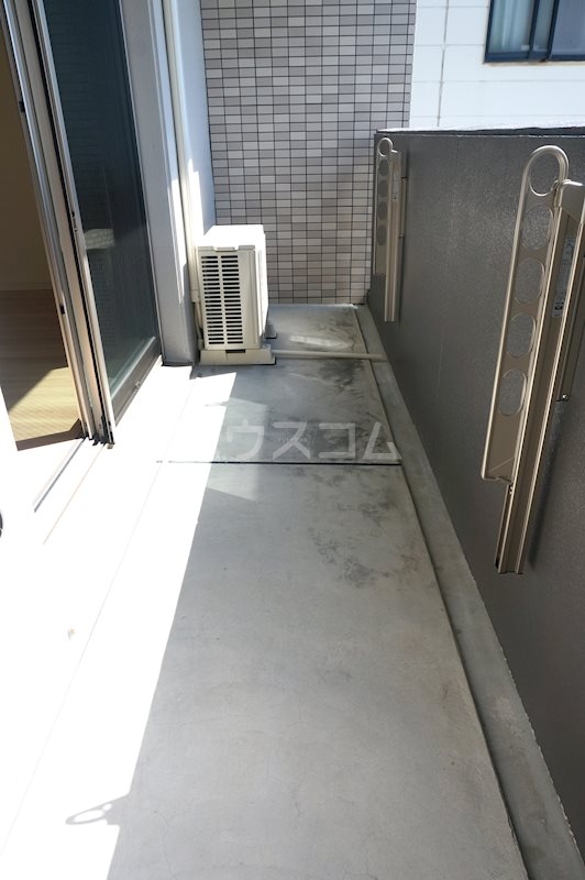 11/13 その他画像