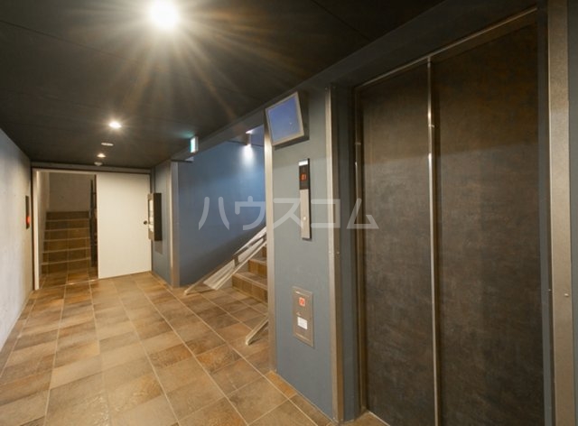 18/30 その他画像