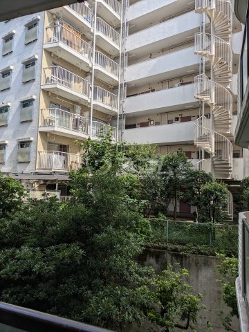 14/22 その他画像