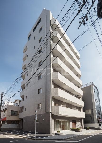 1/29 外観