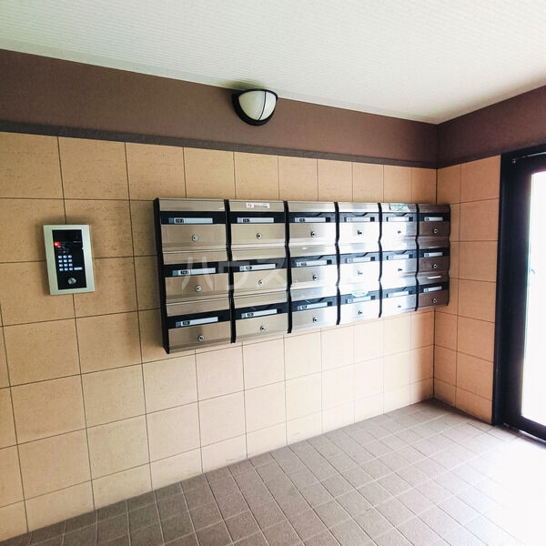 12/19 その他画像