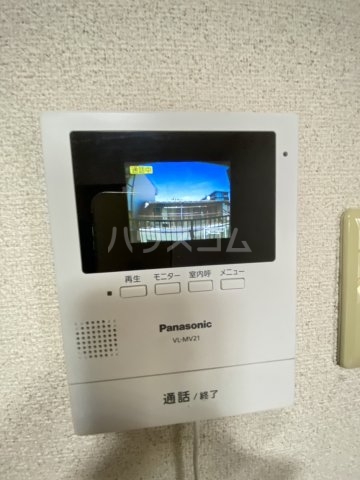 22/30 その他画像