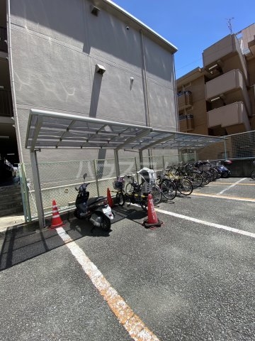 23/30 その他画像