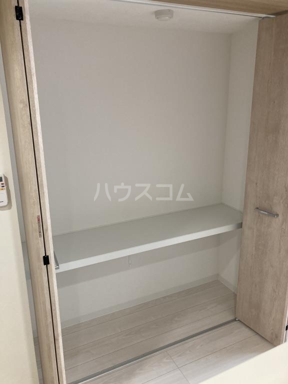 5/23 収納