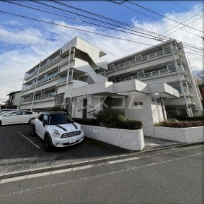 1/19 外観