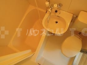 9/22 洗面