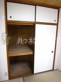 5/22 収納