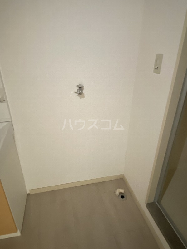15/30 設備
