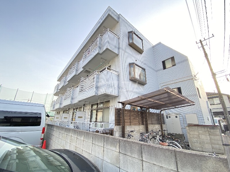 2/30 外観