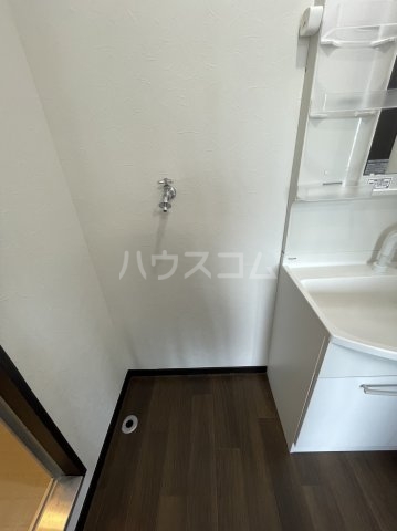 18/30 設備