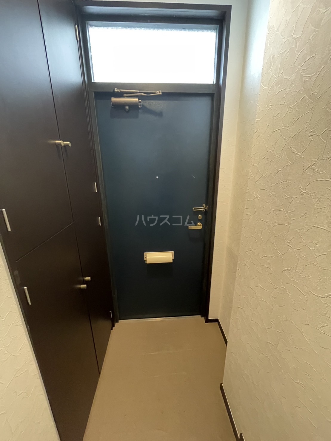 10/30 キッチン