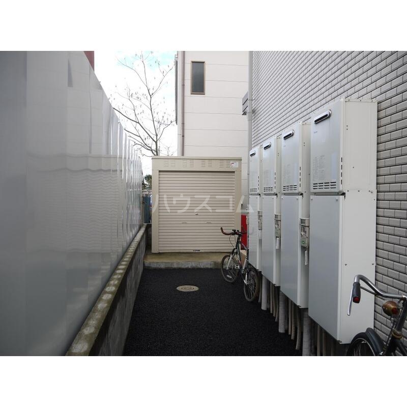 17/23 その他画像