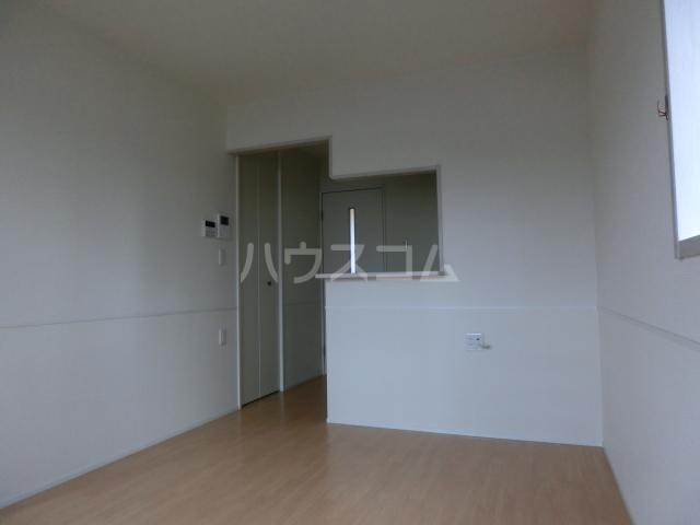 18/23 その他画像