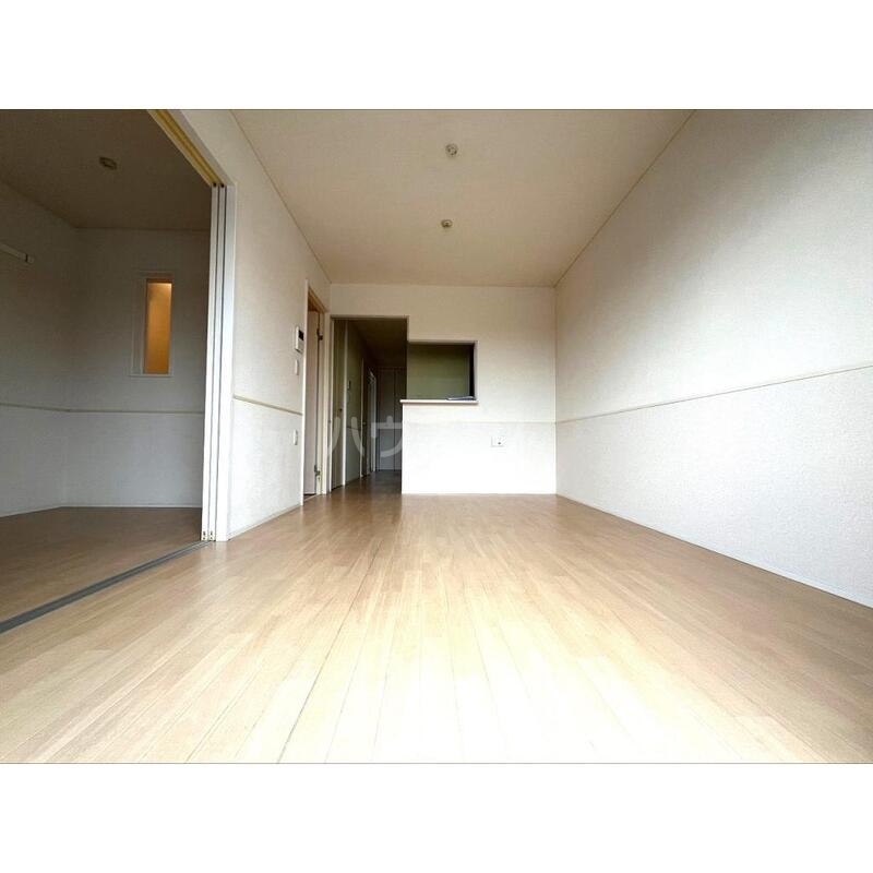 5/23 リビング/ダイニング