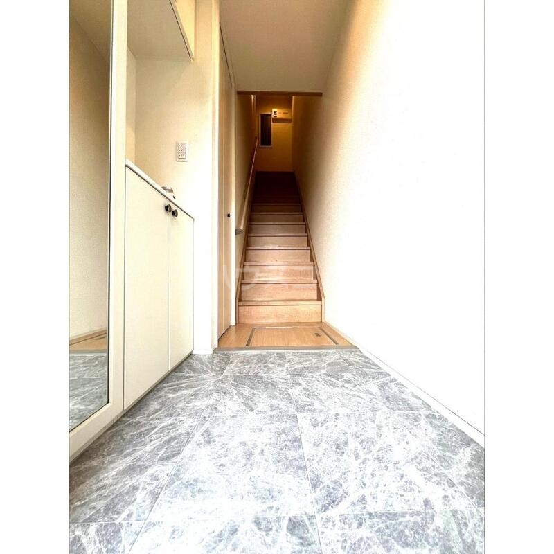 19/23 その他画像