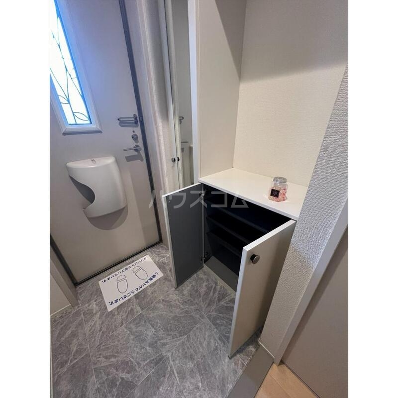 20/23 その他画像