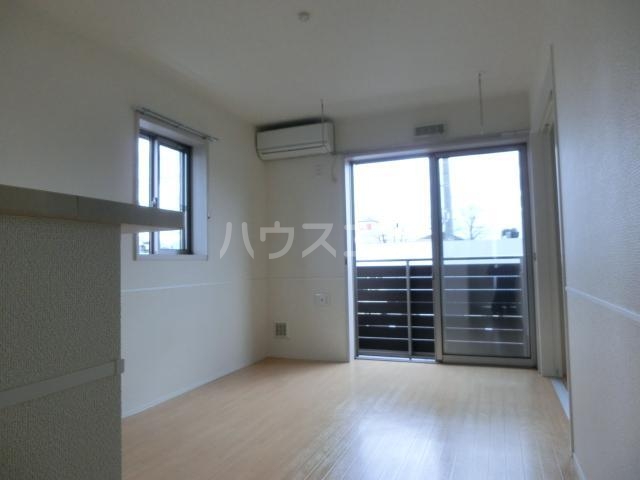 4/23 リビング/ダイニング