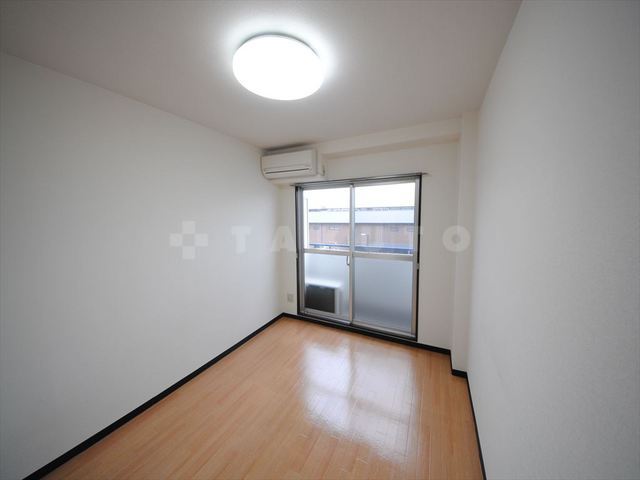 19/28 その他画像