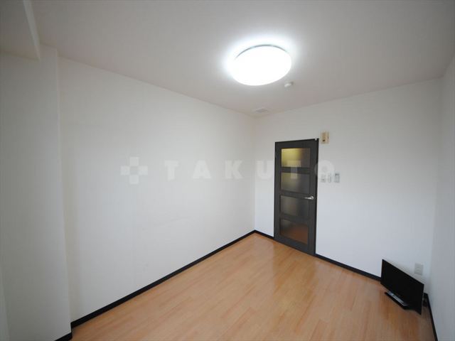 20/28 その他画像