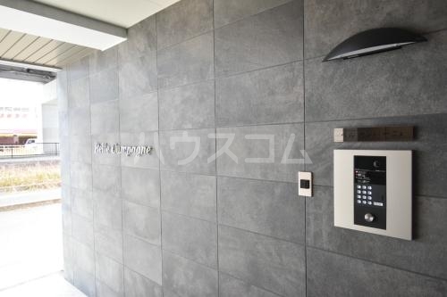 11/18 その他画像