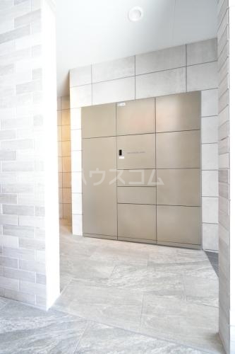 12/18 その他画像