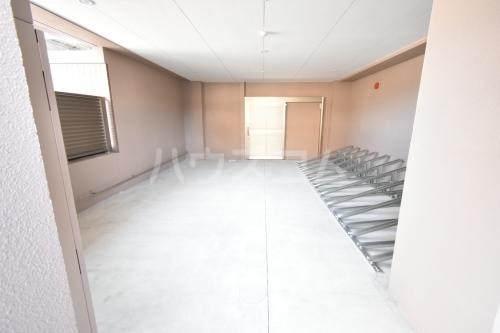 13/18 その他画像