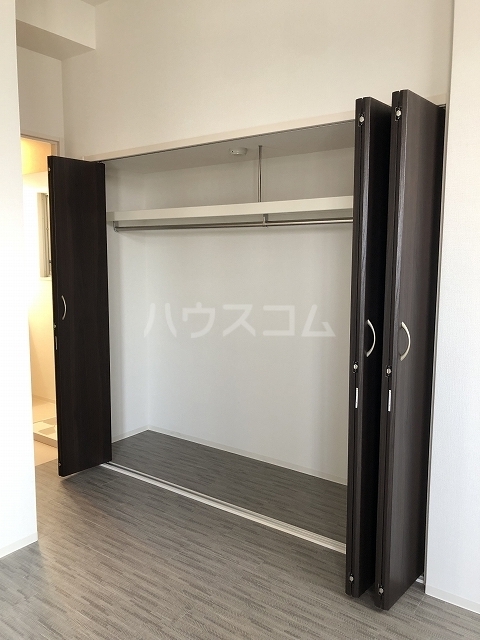 7/26 収納