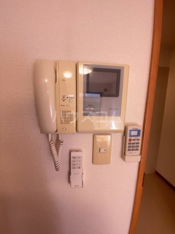 12/25 その他画像