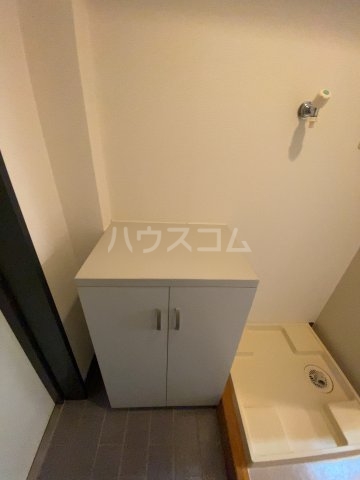 6/25 玄関