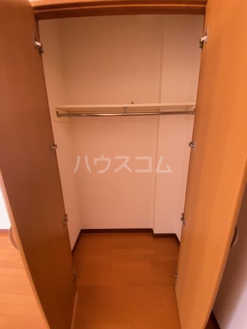 5/25 収納