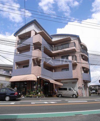 1/15 外観