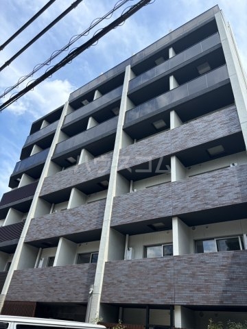 2/11 外観