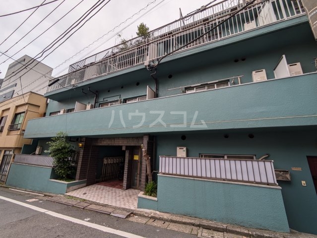 2/6 外観