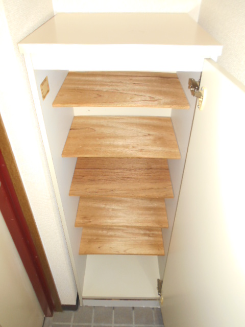 18/26 その他画像