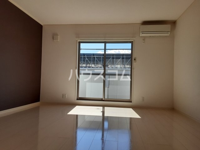 3/14 リビング/ダイニング