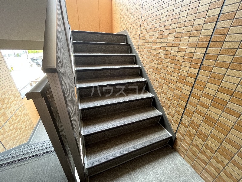 23/30 その他画像