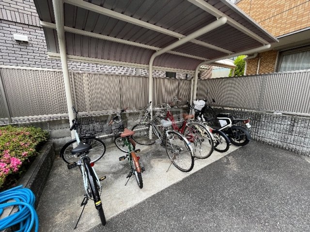 26/30 その他画像