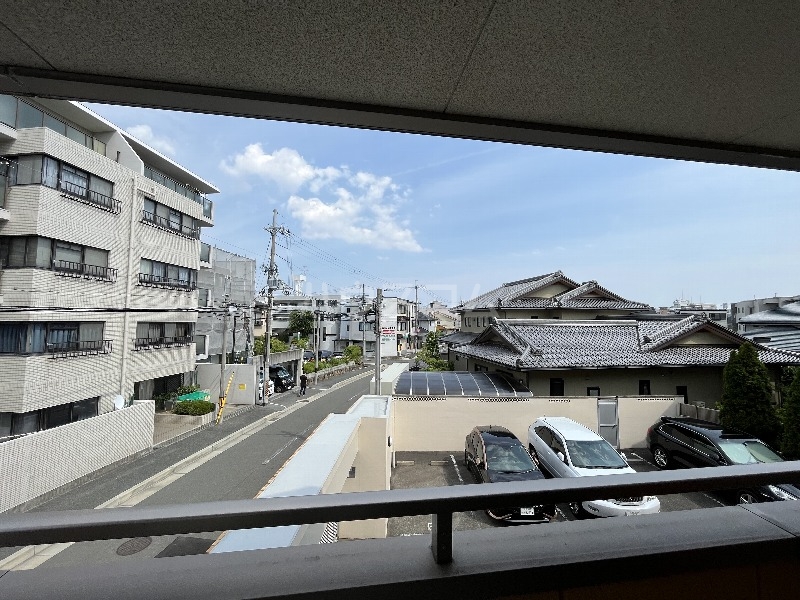 27/30 その他画像