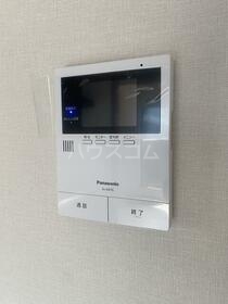 13/24 その他画像