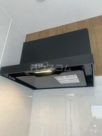 14/24 その他画像